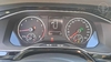 POLO 1.0 200 TSI COMFORTLINE AUTOMÁTICO - 2018 - CAXIAS DO SUL