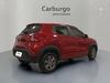 KWID 1.0 12V SCE FLEX ZEN MANUAL - 2023 - CAXIAS DO SUL