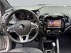 CAPTUR 1.3 INTENSE TURBO 16V FLEX 5P AUTOMÁTICO - 2022 - CAXIAS DO SUL