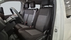 SCUDO MULTI 1.5 TURBO 16V DIESEL 4P MANUAL - 2025 - CAXIAS DO SUL