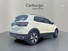 T-CROSS 1.0 COMFORTLINE TSI FLEX 4P AUTOMÁTICO - 2023 - CAXIAS DO SUL