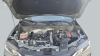 TRACKER 1.2 12V PREMIER TURBO FLEX 4P AUTOMÁTICO - 2024 - CAXIAS DO SUL