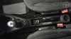 SANDERO 1.0 SEDITION 12V FLEX 4P MANUAL - 2023 - CAXIAS DO SUL