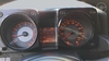 JIMNY 1.5 SIERRA 4YOU 4X4 2P MANUAL - 2025 - CAXIAS DO SUL