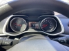 TRACKER 1.0 12V LT TURBO FLEX 4P AUTOMÁTICO - 2022 - CAXIAS DO SUL