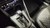VIRTUS 1.4 250 TSI 16V EXCLUSIVE FLEX 4P AUTOMÁTICO - 2024 - CAXIAS DO SUL