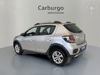 SANDERO 1.6 STEPWAY 16V FLEX 4P MANUAL - 2019 - CAXIAS DO SUL