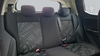 MOBI 1.0 8V EVO FLEX LIKE. MANUAL - 2022 - CAXIAS DO SUL
