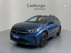 NIVUS 1.0 TSI COMFORTLINE FLEX 4P AUTOMÁTICO - 2023 - CAXIAS DO SUL