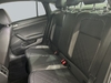 VIRTUS 1.4 250 TSI 16V EXCLUSIVE FLEX 4P AUTOMÁTICO - 2026 - CAXIAS DO SUL