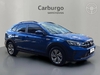 NIVUS 1.0 TSI COMFORTLINE FLEX 4P AUTOMÁTICO - 2024 - CAXIAS DO SUL