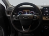 MAVERICK 2.0 LARIAT FX4 ECOBOOST AUTOMÁTICO - 2023 - CAXIAS DO SUL