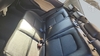 ONIX 1.0PREMIER PLUS 12V TURBO FLEX 4P AUTOMÁTICO - 2020 - CAXIAS DO SUL