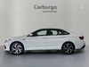 JETTA 2.0 16V TSI GLI 350 4P AUTOMÁTICO - 2024 - CAXIAS DO SUL