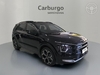 NIRO 1.6 GDI SX PRESTIGE 16V HÍBRIDO 4P AUTOMÁTICO - 2023 - CAXIAS DO SUL