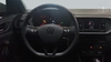 T-CROSS 1.0 TSI 200 SENSE AUTOMÁTICO - 2024 - CAXIAS DO SUL