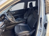 COMPASS 1.3 LONGITUDE T270 16V TURBO FLEX 4P AUTOMÁTICO - 2023 - CAXIAS DO SUL