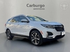 EQUINOX 1.5 PREMIER 16V TURBO 4P AUTOMÁTICO - 2023 - CAXIAS DO SUL