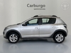 SANDERO 1.6 STEPWAY 16V FLEX 4P MANUAL - 2019 - CAXIAS DO SUL