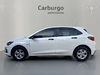 ONIX 1.0 12V FLEX 4P MANUAL - 2025 - CAXIAS DO SUL