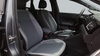 NIVUS 1.0 TSI HIGHLINE FLEX 4P AUTOMÁTICO - 2023 - CAXIAS DO SUL