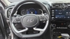 CRETA 1.0 LIMITED 12V TURBO FLEX 4P AUTOMÁTICO - 2025 - CAXIAS DO SUL