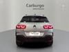 C4 CACTUS 1.6 VTI FEEL BUS FLEX 4P AUTOMATICO - 2020 - CAXIAS DO SUL