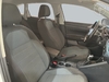NIVUS 1.0 TSI COMFORTLINE FLEX 4P AUTOMÁTICO - 2023 - CAXIAS DO SUL