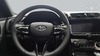 CRETA 1.0 TGDI N LINE FLEX 4P AUTOMÁTICO - 2025 - CAXIAS DO SUL