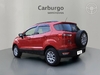 ECOSPORT 1.5 TIVCT FLEX SE MANUAL - 2020 - CAXIAS DO SUL