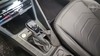 VIRTUS 1.0 200 TSI COMFORTLINE AUTOMÁTICO - 2025 - CAXIAS DO SUL