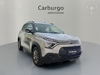 C3 1.0 FEEL 6V FLEX 4P MANUAL - 2023 - CAXIAS DO SUL