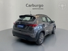 PULSE 1.3 DRIVE 12V FLEX 4P MANUAL - 2023 - CAXIAS DO SUL