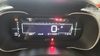 C4 CACTUS 1.6 VTI LIVE FLEX 4P AUTOMÁTICO - 2021 - CAXIAS DO SUL