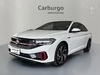 JETTA 2.0 16V TSI GLI 350 4P AUTOMÁTICO - 2024 - CAXIAS DO SUL
