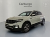 T-CROSS 1.4 HIGHLINE TSI 16V FLEX 4P AUTOMÁTICO - 2023 - CAXIAS DO SUL