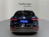 CRONOS 1.3 FIREFLY FLEX DRIVE MANUAL - 2019 - CAXIAS DO SUL