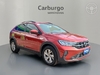 NIVUS 1.0 TSI COMFORTLINE FLEX 4P AUTOMÁTICO - 2024 - CAXIAS DO SUL