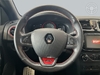 SANDERO 2.0 RS 16V FLEX 4P MANUAL - 2020 - CAXIAS DO SUL
