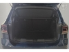 T-CROSS 1.0 TSI 12V FLEX 4P AUTOMÁTICO - 2022 - CAXIAS DO SUL