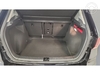 TAOS 1.4 16V COMFORTLINE TSI FLEX 4P AUTOMÁTICO - 2022 - CAXIAS DO SUL