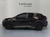 NIVUS 1.0 TSI HIGHLINE FLEX 4P AUTOMÁTICO - 2025 - CAXIAS DO SUL