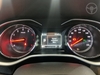 ONIX 1.0PREMIER PLUS 12V TURBO FLEX 4P AUTOMÁTICO - 2021 - CAXIAS DO SUL