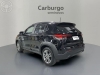 PULSE 1.3 DRIVE 12V FLEX 4P AUTOMÁTICO - 2022 - CAXIAS DO SUL