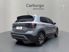 T-CROSS 1.4 HIGHLINE TSI 16V FLEX 4P AUTOMÁTICO - 2026 - CAXIAS DO SUL