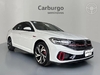 JETTA 2.0 16V TSI GLI 350 4P AUTOMÁTICO - 2024 - CAXIAS DO SUL