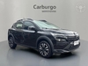 KARDIAN 1.0 TCE EVOLUTION EDC FLEX 4P AUTOMÁTICO - 2025 - CAXIAS DO SUL