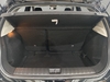 ONIX 1.0 LT 12V TURBO FLEX 4P MANUAL - 2024 - CAXIAS DO SUL
