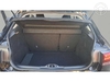 C4 CACTUS 1.6 VTI LIVE FLEX 4P AUTOMÁTICO - 2022 - CAXIAS DO SUL