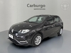 SANDERO 1.0 SEDITION 12V FLEX 4P MANUAL - 2023 - CAXIAS DO SUL
